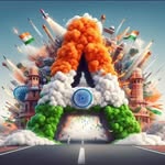 abhimanyugautam827 profile picture