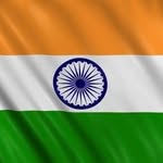 abhimanyujain54 profile picture