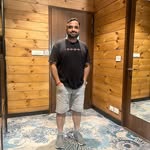 abhimanyu_patial profile picture