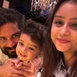 abhimanyusingh8340 profile picture