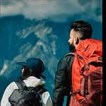 abhimanyu_singh_sisodia profile picture