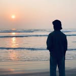 abhi_manyu__sr profile picture