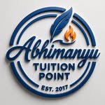 abhimanyu_tuitionpoint profile picture