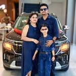 abhi_mathur01 profile picture