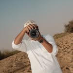 abhimatics profile picture