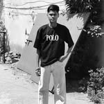 abhimaukumar1 profile picture