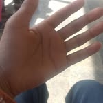 abhimeet_rajput_8570 profile picture
