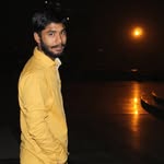 abhi_mi_shra profile picture