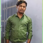 abhimondal584 profile picture
