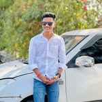 abhi_mungase profile picture
