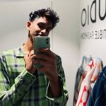 abhin4nd_.__ profile picture
