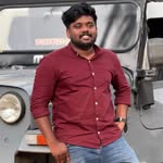 abhinand._p._m profile picture