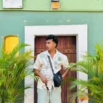 abhi_nand_200 profile picture