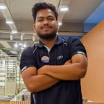 abhinandan.jha_ profile picture