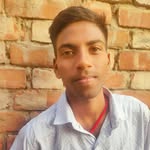 abhinandan.kumar_47 profile picture