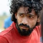 abhinandan.sekhri profile picture