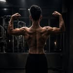 abhinandan0819 profile picture