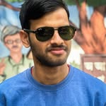 abhinandan3043 profile picture