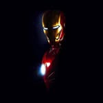 abhinandanawasthi09 profile picture