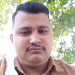 abhinandanbhumihar8 profile picture