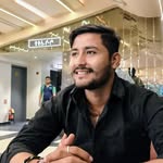 abhinandan_pathak__ profile picture