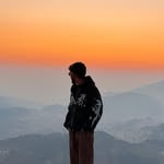 abhinash_bisht profile picture