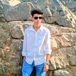 abhinasshhh_09 profile picture