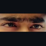 abhinav._.12y profile picture