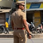 abhi_nav.2026 profile picture