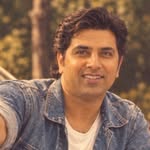 abhinav.bhargava_23 profile picture