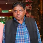 abhinav.choudhary0088 profile picture