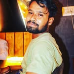 abhinav.kashyap.96930 profile picture