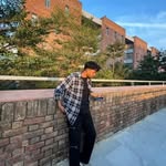 abhinav.kr23 profile picture