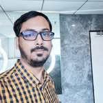abhinav.singh0602 profile picture