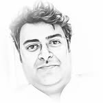 abhinav.solanki profile picture