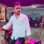 abhinav.tripathi0911 profile picture