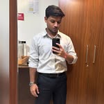 abhinav.wadia profile picture