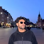 abhinav.xsharma profile picture