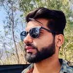 abhinav.ydvv profile picture