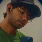 abhinav3290 profile picture