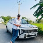 abhinav5200__ profile picture
