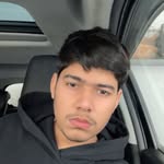 abhinav__6565 profile picture