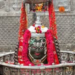 abhinavagrawal136 profile picture