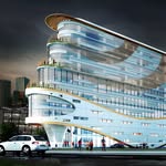 abhinavbellamarchitects profile picture