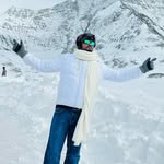 abhinav_chauhan_007 profile picture