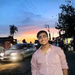 abhinavchopra_02 profile picture