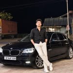 abhinav_dubey_3658 profile picture
