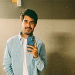 abhinav_garg98 profile picture