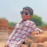abhinavgaurav777 profile picture