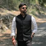 abhinav_hnbgu profile picture